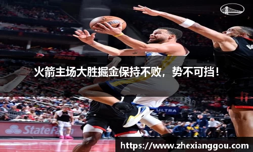 南宫28NG相信品牌力量