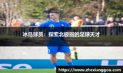 南宫NG28