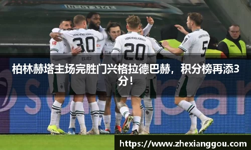 南宫NG28