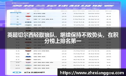 南宫NG28