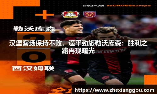 南宫NG28