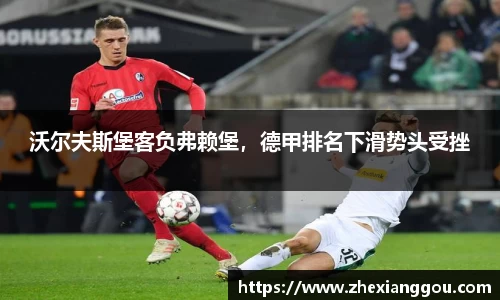 南宫28NG相信品牌力量