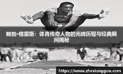 南宫NG28