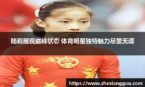 南宫28NG相信品牌力量