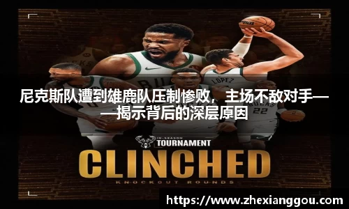 南宫28NG相信品牌力量