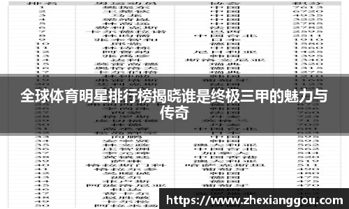 南宫28NG相信品牌力量