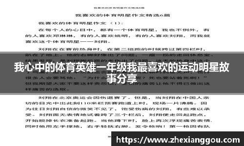 南宫28NG相信品牌力量