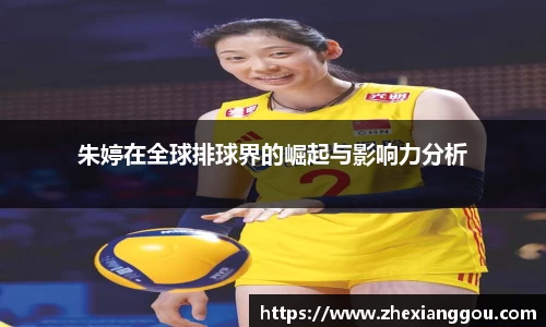 南宫28NG相信品牌力量