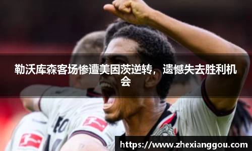 南宫NG28