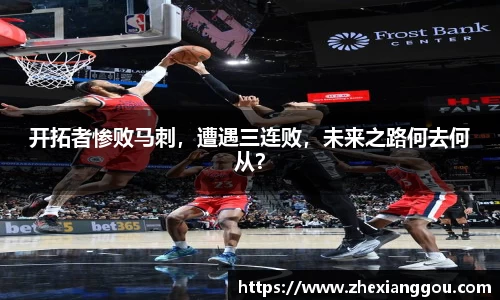 南宫28NG相信品牌力量
