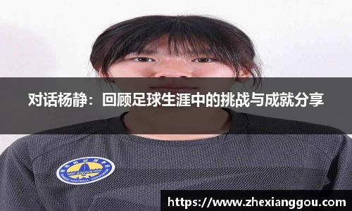 南宫28NG相信品牌力量