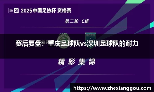 南宫NG28