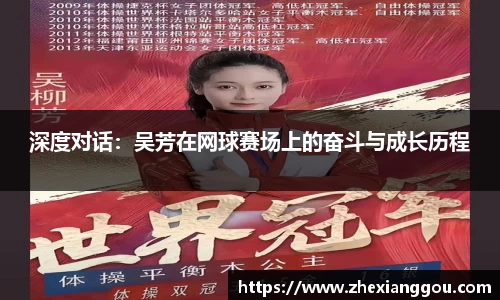 南宫28NG相信品牌力量