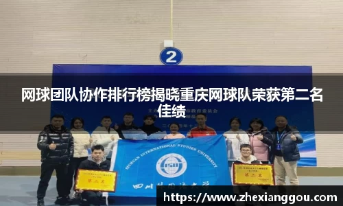 南宫28NG相信品牌力量