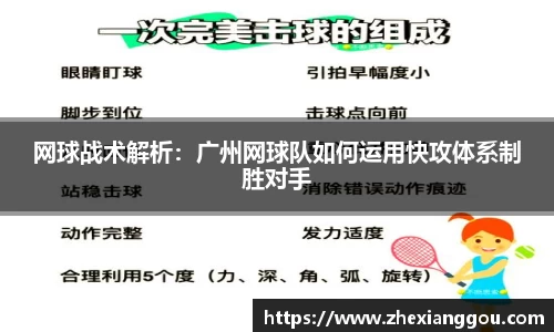 南宫NG28