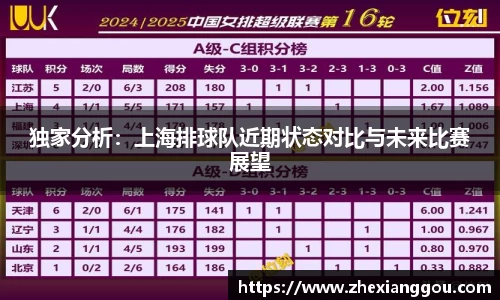 南宫NG28