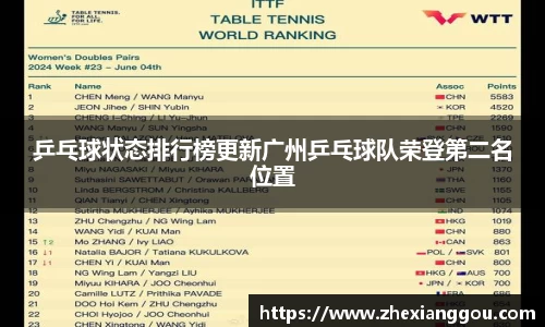 南宫28NG相信品牌力量