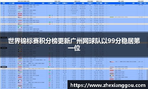 南宫28NG相信品牌力量