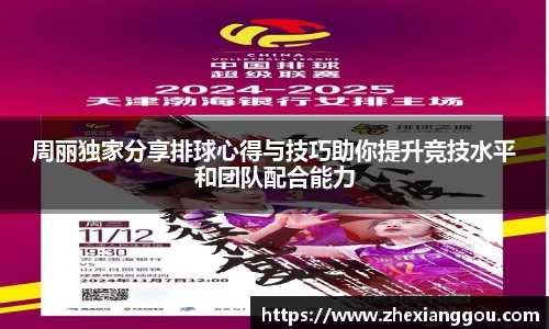 南宫NG28