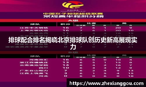 南宫28NG相信品牌力量