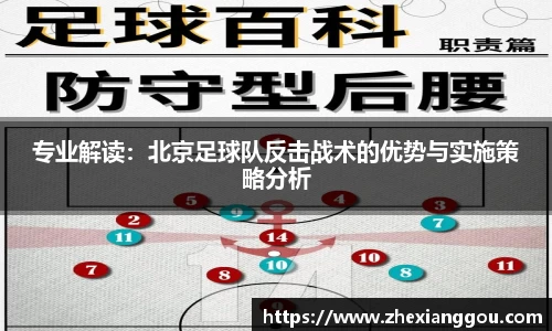 南宫28NG相信品牌力量