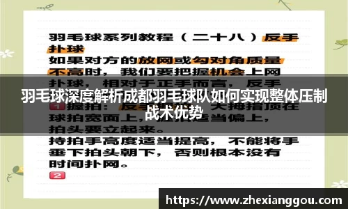 南宫28NG相信品牌力量