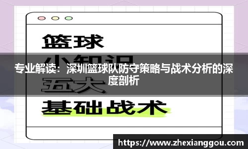 南宫28NG相信品牌力量