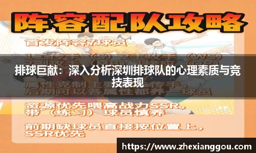 南宫NG28