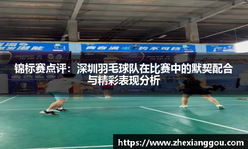 南宫28NG相信品牌力量
