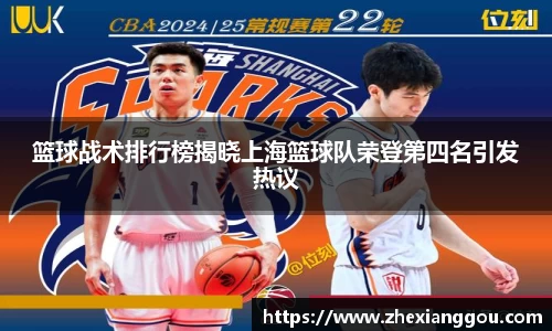 南宫28NG相信品牌力量