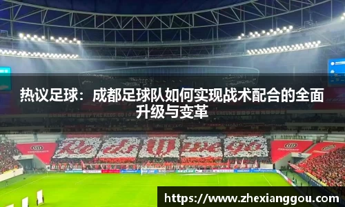 南宫NG28