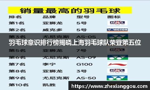 南宫NG28