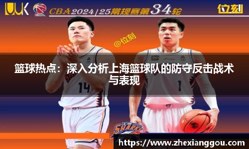 南宫NG28