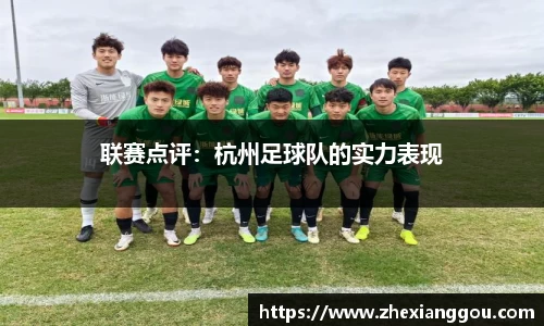 南宫28NG相信品牌力量
