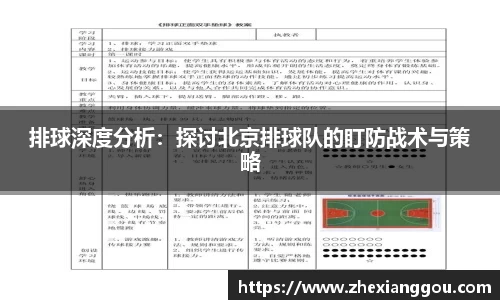 南宫NG28