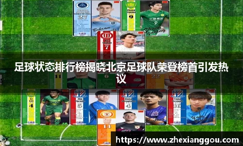 南宫28NG相信品牌力量