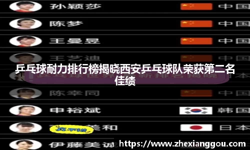 南宫36