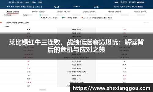 南宫36