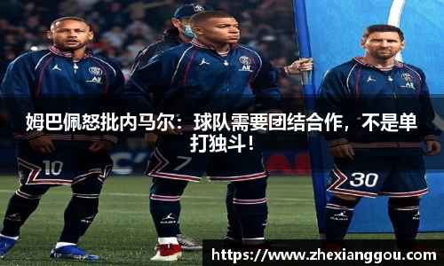南宫NG28