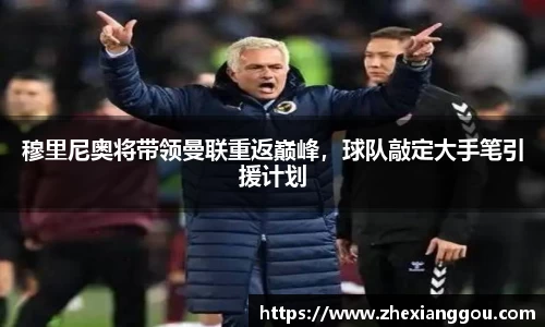 南宫36