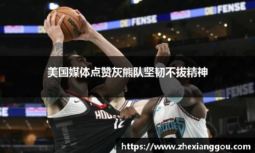 南宫28NG相信品牌力量