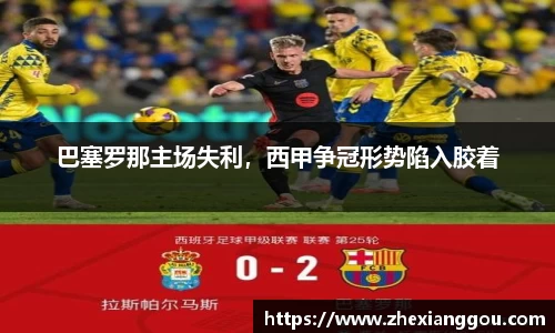南宫NG28