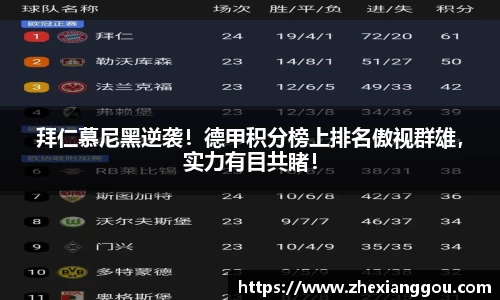 南宫NG28