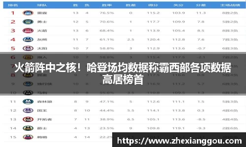 南宫NG28