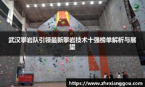 南宫28NG相信品牌力量