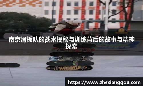 南宫NG28