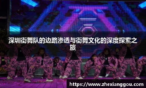 南宫28NG相信品牌力量