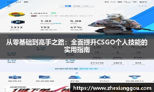 南宫36