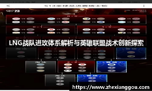 南宫28NG相信品牌力量