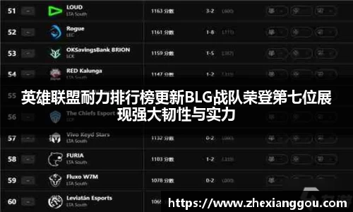 南宫28NG相信品牌力量